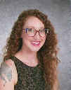 Photo of Kandace Stephenson